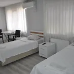 홈스테이 Bulut Gaye 에디르네