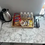 Bulut Gaye 홈스테이 에디르네