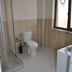 홈스테이 Bulut Gaye 에디르네