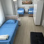 Bulut Gaye Homestay