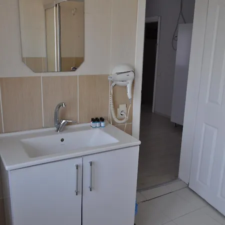 Bulut Gaye Homestay szállás *