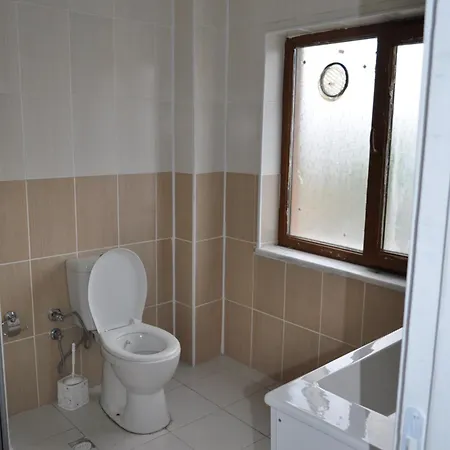 Bulut Gaye Homestay szállás
